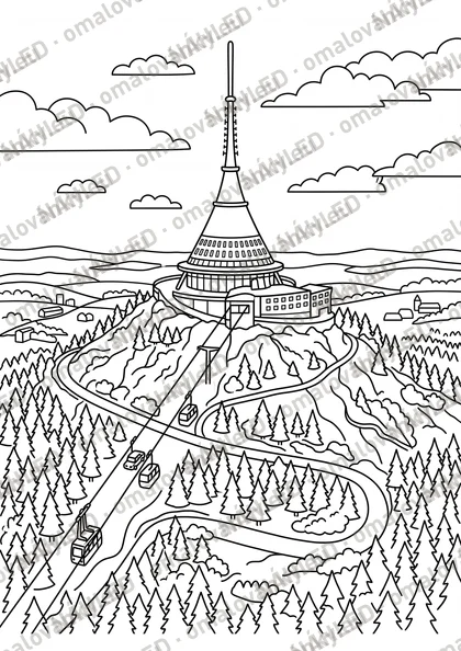 České památky – strana 10
