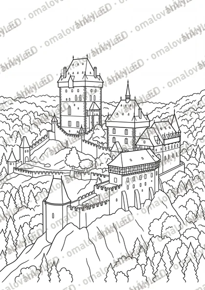 České památky – strana 11