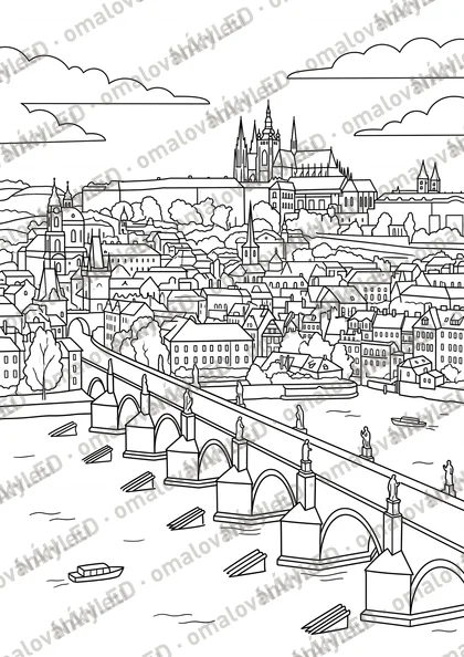 České památky – strana 9