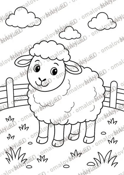 Farma – strana 5
