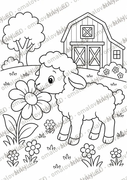 Farma – strana 6