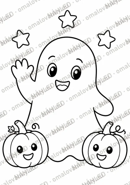 Halloween – strana 2