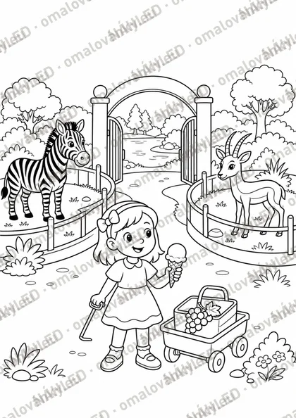 Logopedie 2 – strana 11
