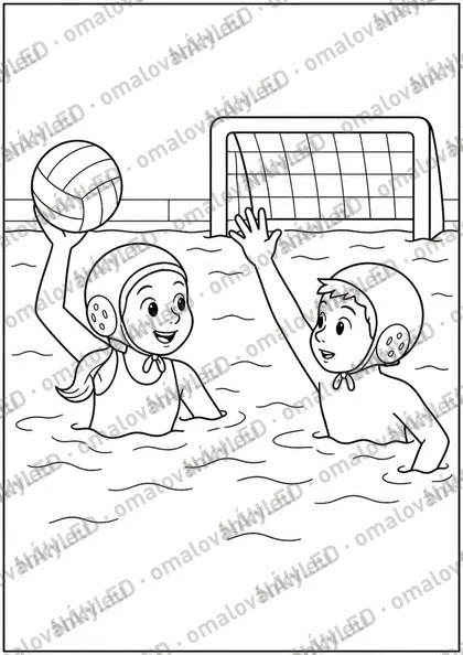 Sport – strana 1