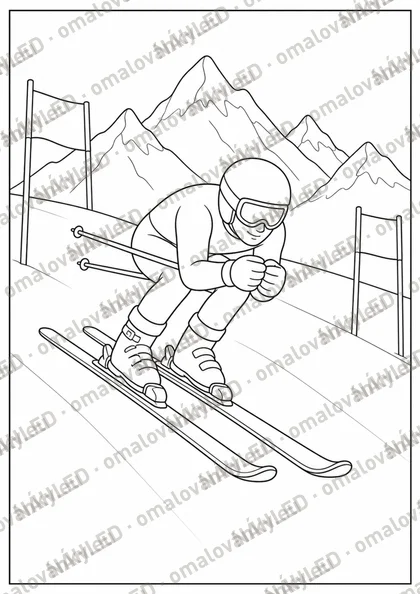 Sport – strana 10