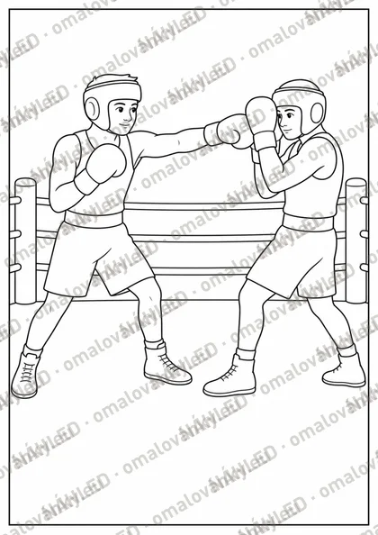 Sport – strana 11