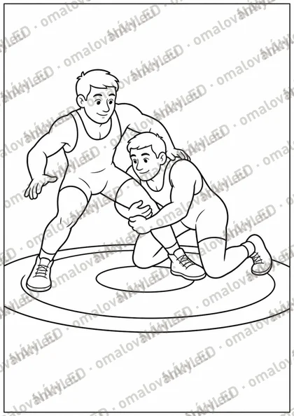 Sport – strana 4