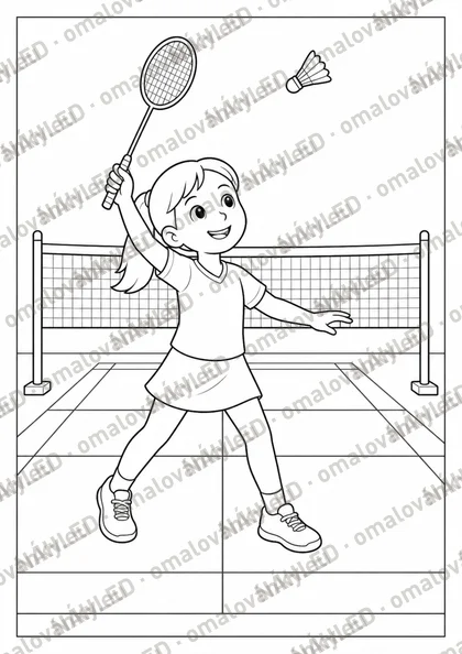 Sport – strana 5