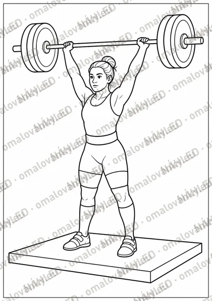 Sport – strana 6