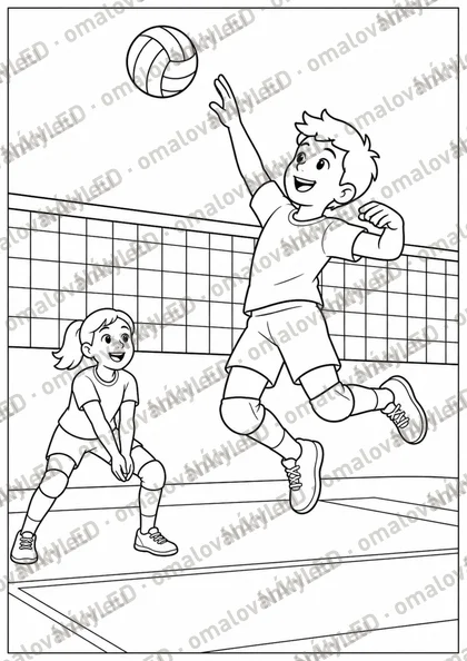 Sport – strana 9