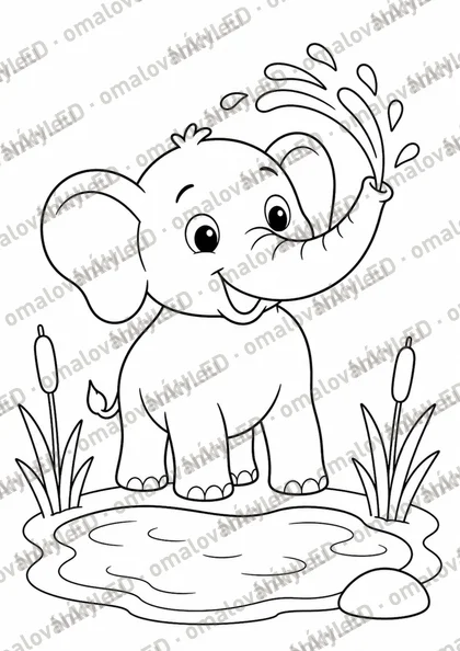 ZOO – strana 1